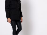 preview_images/1596124281-aa7622a75e9a7ceaee06301844f7d2862c6531cc5ed059bb18cd708b01a880fa-d_200x150_ab310746-736d-48ae-b88c-0daebe3f61e0