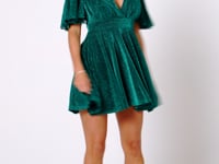 preview_images/1596124528-b2e3955f253a594784d2928096df25500a1cef9edfdc15f99c607ccbb035e743-d_200x150_e4f65b66-af3d-4cb6-aaa6-95b3d756ddcd