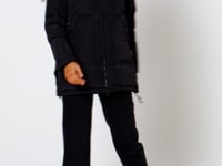 preview_images/1596128141-9dc85926ff926208dcac0cc5d31ed07cd6d3751aebb31752b9dd52da1b92aeb8-d_200x150_fb35d6cd-cdc4-49b1-b831-51f037e7a7ff