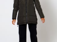 preview_images/1596128368-8abf749990224a36106797cf124c9993fab510e3a6da7e2529008ee4b28eaf3d-d_200x150_72d5b4b5-566c-40ae-90a2-68e0866afcb0