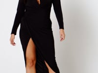 preview_images/1596129839-eda24db01ba2d0c016dfbdb48560e3a568bbff89e5def2a4e61a32dacaa914de-d_200x150_412a55ef-691f-4c85-b53b-c4f141996dc2