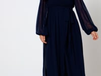 preview_images/1596130021-005b1a106b34d39ea218fd5b50ffc4736755b9be24a77f86fd948f962deb459a-d_200x150_91561c5a-2026-43cb-bba0-96295486c903