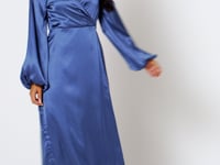 preview_images/1596130374-8ca112f987270b57927ea05d1807db696f3880509fa4b55749f8b3523f7c93ee-d_200x150_5219e671-c36e-4860-bd74-3b3272415899