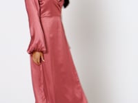 preview_images/1596133286-0d35513e366af506c7d5f58dc1bcbed9d0100a2e299101db9bfeec073f2909c9-d_200x150_46b8826c-f2b4-447f-ab01-6e37647ffba7