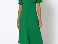 preview_images/1596133678-4e8630c0f563678125ed0e55285eb116d90e714b12ee647c89744441725eef5f-d_200x150_2e32f61d-78a7-43c5-9cf3-35e0673ac6f7