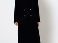 preview_images/1596134135-0e91176f55b973449024d34e4d4980b2b86c8da4f4fcadacc154eb06f6b5f76f-d_200x150_40889e72-35f5-49ec-a250-b8c4738dfaf8