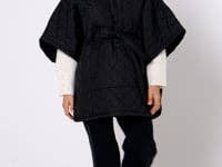 preview_images/1596138784-3db7775456dc6c31379ea1830bf6f73764c070c97ba39f883ad1a8b1f84115d8-d_200x150_0c8a14b8-cf31-484d-a477-f126ed080fe7