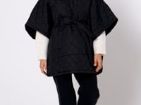 preview_images/1596138784-3db7775456dc6c31379ea1830bf6f73764c070c97ba39f883ad1a8b1f84115d8-d_200x150_0c8a14b8-cf31-484d-a477-f126ed080fe7