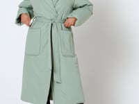 preview_images/1596139107-83545dc9eeb487d6f10caeec6935af0c4f6ece26ab2c7b90da2c62fac8100aca-d_200x150_790cc9a0-783f-45dc-b919-2e89684d80a7