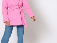 preview_images/1596139320-bacf21eebc19ff5852b16ff3664308a6d2bccb08567dd3d6238de57489524d6c-d_200x150_4bbcabc6-47cf-4f4f-bb99-a1cc0a77ba68