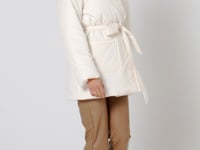 preview_images/1596139391-f8437f9561d0cbb3e57f4d3ff39bbcc3dd821b1ce49b0614266ab7b11a9dd9f8-d_200x150_f21c7053-b951-47b8-ad39-1cf0c2235478