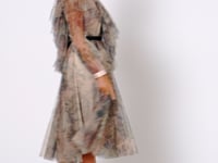 preview_images/1596139762-0e3759c3060f1f4e5a0912ee0583f79fb9dd0b70a3d9012156d4c4c0b6b49dff-d_200x150_36de2afc-a16f-48f9-82d8-a287f4b292b8