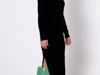 preview_images/1596147815-bcfa40ca9b4874efbd46c734a2df4c2a0ed26cdea0fdbd2305eef107385da7b2-d_200x150_05ce36fd-204d-4149-8922-86523b2f3dbd