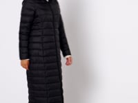 preview_images/1596149433-1edfec02ca4e8b31b2357174908f80c4d159ba1d1174636e01298264a97d3f63-d_200x150_49e956d6-b467-45d5-88a3-97b995dcc6fb