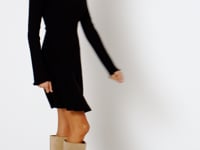 preview_images/1596149450-73b43da13457710d59539c7b5bfc97821729b0a5502f105166e356e848e10881-d_200x150_8ae166f5-f084-4f44-b353-238fd9fdc266