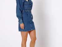 preview_images/1596149525-24f1c666d37762459f1bc0350745869af82a69f868943f17d02edcaa7bde41ef-d_200x150_0caab0c9-3d8b-4909-baf6-c79c7f55d5cd