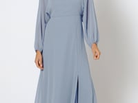 preview_images/1596150186-c8ca3a3c452b221b7746dbbaca48e039a3963892810954c396e11482a5b375f2-d_200x150_9d443c0d-ce98-40da-be06-598a8736933a