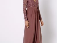 preview_images/1596151494-56b73d52e74cbc2db5d8a30d656027d86f47efda35a43a4bd0558fbd16b627fb-d_200x150_df49a5aa-422e-402e-b8ef-ee55bc426694