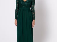 preview_images/1596151669-64f942701fe3637118b96dbc9ad7d161b13a94a982aab020c4790ba7e5f822e7-d_200x150_38bcf17c-0681-4ee7-af29-19ed0cc68487