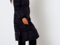 preview_images/1596158254-a55257cc9e6d4c664608b84aaa8a2078aafb2348564ca18a9adb597e8a11b0e7-d_200x150_0d61042c-1c8f-4e2f-99c0-b0dcfb14ae69