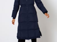 preview_images/1596158355-d50ec01d0e31b74bb4bf821cd5be7c48388c1cd75984e98223794285d0305767-d_200x150_13c18d47-08b5-4520-b453-df6b7f6eb229