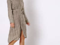 preview_images/1596160330-c1650287754c560300fce85550c9077b5d92eb7cccc3f26aeb82fb49f37642df-d_200x150_c4b75a97-c9ba-4003-a54f-a25ab7967542