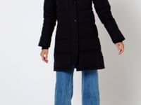 preview_images/1596160825-fe9beb96ce1d09d9f1dc0ede8ab4da93750874e0f92293ed227d213dc22cf08a-d_200x150_7ae348a5-4351-41c4-8b9c-1fdcd4174967