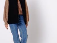 preview_images/1596162524-6e9af10d16e0fa8a804dfb3e62a7ef77d718156eb9f99230b1b271a31054228d-d_200x150_e39aa0cd-a352-4481-bbf8-e0edfc5d14db