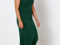 preview_images/1596163253-78a7bb57350dc8f323232318b6a1abbdfcfa59334509f3ec572120ee3ad6caaa-d_200x150_8dd0f9a5-7ad5-4d88-8ff9-c357a659c115