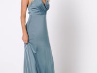 preview_images/1596163370-d82e61ccb4b488686e2ebd81a2437c9b22cb1ee49cdf91508bf80c68ee6653b5-d_200x150_16c7cce9-277c-4baa-a102-dda0abdd1367