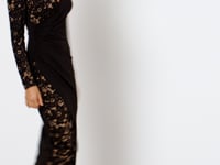 preview_images/1596163777-1d4747ec2c9200e126658030d728168b1486d660a267ff471b49f01ab1ab2466-d_200x150_be774db9-c9dc-4438-8f9c-b5b4783de511