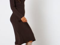 preview_images/1596165897-550f121a0e42ff9bb63ee817ac1d2e4ab5380194d29a854e5cb0e34c6bd481f7-d_200x150_49ac7a0e-6cff-4d60-9591-0464350987cf