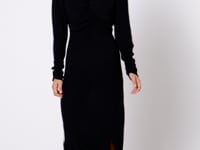 preview_images/1596168183-f8a5e001ff90e3bc7a1da07ef3db8ae94cea5cd0ba7651bfb1dbbe420fa939c0-d_200x150_9f47bc0c-8753-4e17-b07e-f2647e7f1b00