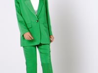 preview_images/1596171762-08ce6d210a9bb7afc91788888968a5bb78c04499e8a5f9811367bd503f9776da-d_200x150_b40419a1-2ac8-4b2d-9fa2-5e7e4a8b17a1