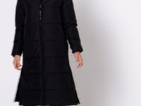 preview_images/1596172300-af2ea47393a6abf5903f594b6e3838f8e12180d5bcae421316b6beac941683f6-d_200x150_997bc26c-fb10-4b0d-b280-16a797d2314b