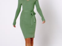 preview_images/1596173571-dc4a056fd18514e35ff6a2d0811d1a337056b9a5db2339f26190dd009efa5211-d_200x150_80bbab62-35d0-4f20-9879-9f38f0e78848