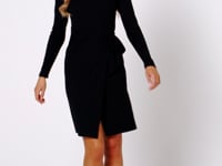 preview_images/1596173890-85289ba96f10571ebbdc8045c369c19df18c122bae5829790149eb95c1476189-d_200x150_b995a69d-0471-46cd-973f-1b178092f72b