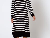 preview_images/1596174134-70baa635169662755522ffe2af561f9e512f87065f2b1afa79ba019696c64c56-d_200x150_c05aaa27-c1d2-43eb-bd97-d8b8acd0414d