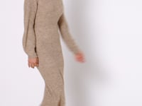 preview_images/1596174781-ccf11159fe20ab8e344c242ed3fa49463a914fe4db9591286fdec86b85e7c3f1-d_200x150_47a7f51f-5d1c-43ab-b864-46492f862bf2