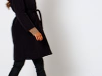 preview_images/1596174925-e71b5c2c3466a223ec0fa134c2110becf3627b7979a108571268f704e49c263b-d_200x150_6a733e3f-936b-4281-9387-2fe7c96667d2