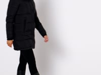 preview_images/1596178809-61ca9639db22efcb03d69da475911fff319864b0aadaa2506c76bcbe7c3fb7b7-d_200x150_9e41a887-543a-4c03-902b-f917255e5d74