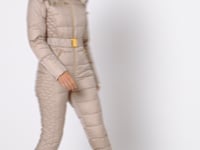 preview_images/1596180542-fcce11d44694dd33e231e70a2f44c1aa692a3f7f06e74e613a5053180474f2d3-d_200x150_fd6a2a63-0704-4e7e-b108-39360fb3ab31