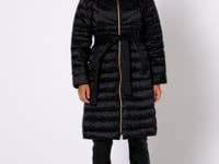 preview_images/1596182068-c8c0da92b80fa10916c4f47c729e0ddf29a589ccdabcbecedf3e240a33add3cd-d_200x150_361a1d2e-4a8d-4f32-817f-611f6ce31804