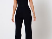 preview_images/1596182363-b241f6d1902fc14b0b35952db9db34bf98c19780605505bd8c0968cc1e842859-d_200x150_83522281-f531-48ff-b6d3-63dfa38e4708