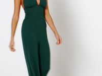 preview_images/1596182691-32296c4931acf958fd8914b066bc95e5f2452998d1cad6f42fa31ae93424b7bd-d_200x150_33671092-ff0c-4f67-92b6-db18abb4ec78