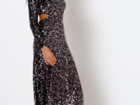 preview_images/1596184350-39666cfa0e8c2a61d893ec0cda487d2a2dafaae3c1a171cbc8b58eb3ef53e592-d_200x150_a93ca61b-3338-4e9b-a7b7-bc1f904164bc