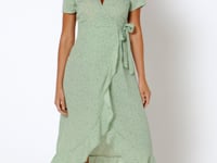 preview_images/1596184985-f2a9ff3e1cbffdf18e0c0c54ea6951a0359e4579e265ca5b9f4bca60c0672bc0-d_200x150_02ee020e-7cc4-40c9-af92-c98e4ec27652