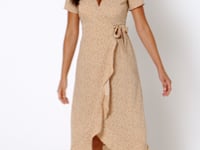 preview_images/1596185219-c632442f312b917397f7ba07bb20a4cc8950461993d5093cc998c63cf109f464-d_200x150_5dc81655-a2f9-4ea9-a4f3-49fa5e1f770a