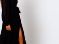 preview_images/1596189745-2a9b538fb9ea7fdc27a2bb0831072cebc20dde670cb90d1c26553f759fa6a8e9-d_200x150_97b339ba-e7d9-4405-bd52-4f3aa25cb099