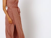 preview_images/1596189931-6919a28db8cddb99f7249d45136f79bbbc5555c6eaa19719f8c4951e80f24dd7-d_200x150_909294db-11b7-4616-8a0c-44680959aead